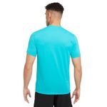 Camiseta-Tee-Hombre-Nike-M-Nk-Df-Tee-Rlgd-Reset-People-Plays-