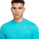 Camiseta-Tee-Hombre-Nike-M-Nk-Df-Tee-Rlgd-Reset-People-Plays-