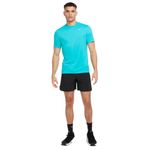 Camiseta-Tee-Hombre-Nike-M-Nk-Df-Tee-Rlgd-Reset-People-Plays-
