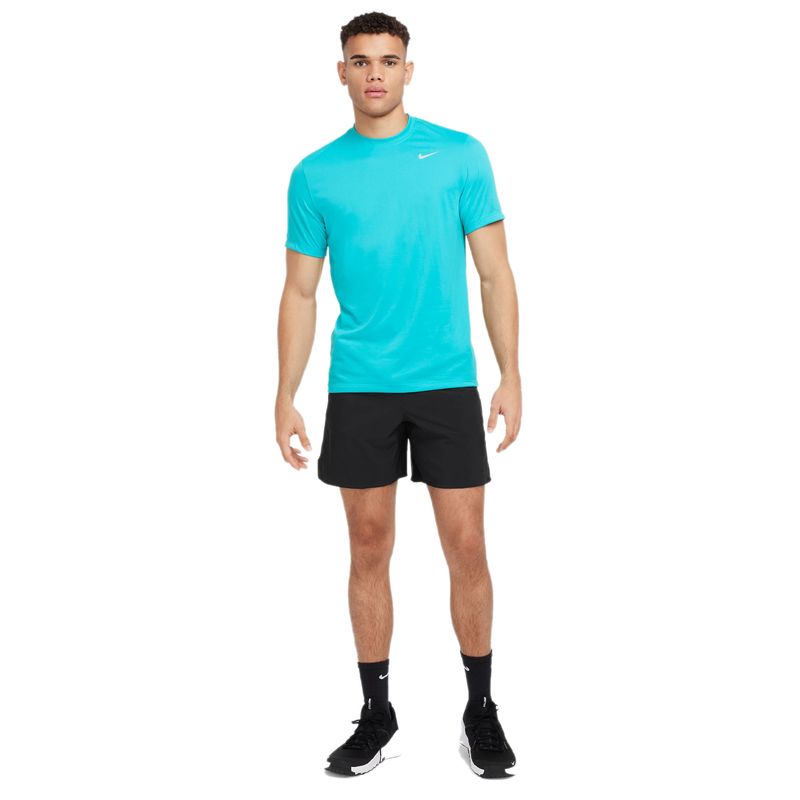Camiseta-Tee-Hombre-Nike-M-Nk-Df-Tee-Rlgd-Reset-People-Plays-