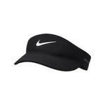 Visera-Unisex-Nike-U-Nk-Dfadv-Ace-Visor-U-Sab-P-People-Plays-