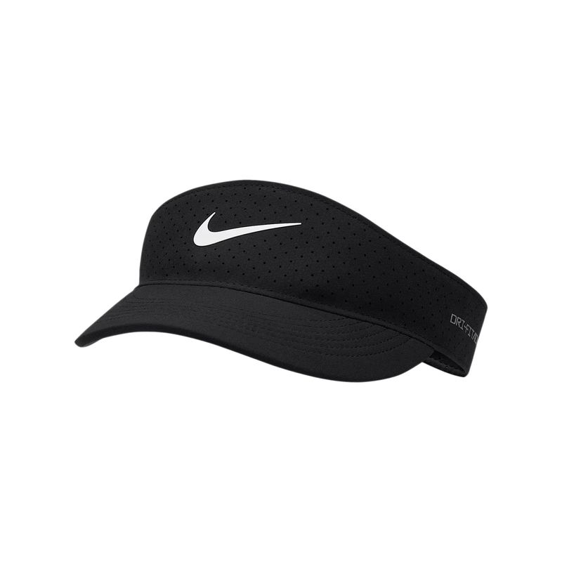 Visera-Unisex-Nike-U-Nk-Dfadv-Ace-Visor-U-Sab-P-People-Plays-