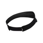 Visera-Unisex-Nike-U-Nk-Dfadv-Ace-Visor-U-Sab-P-People-Plays-