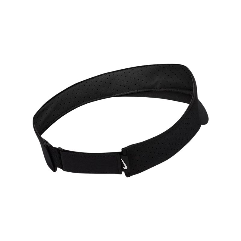 Visera-Unisex-Nike-U-Nk-Dfadv-Ace-Visor-U-Sab-P-People-Plays-