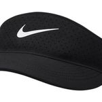 Visera-Unisex-Nike-U-Nk-Dfadv-Ace-Visor-U-Sab-P-People-Plays-