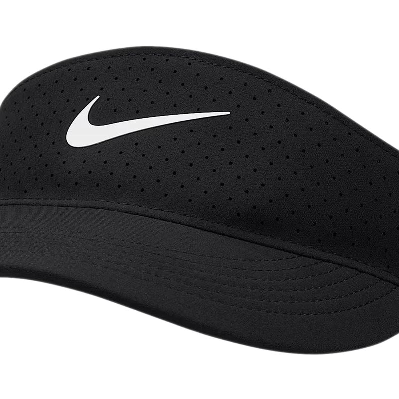 Visera-Unisex-Nike-U-Nk-Dfadv-Ace-Visor-U-Sab-P-People-Plays-