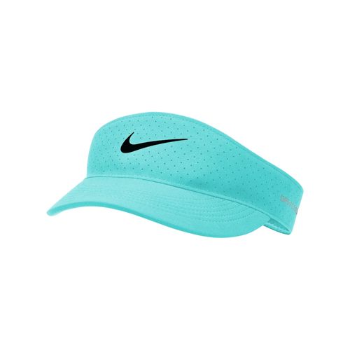 Visera Unisex Nike U Nk Dfadv Ace Visor U Sab P