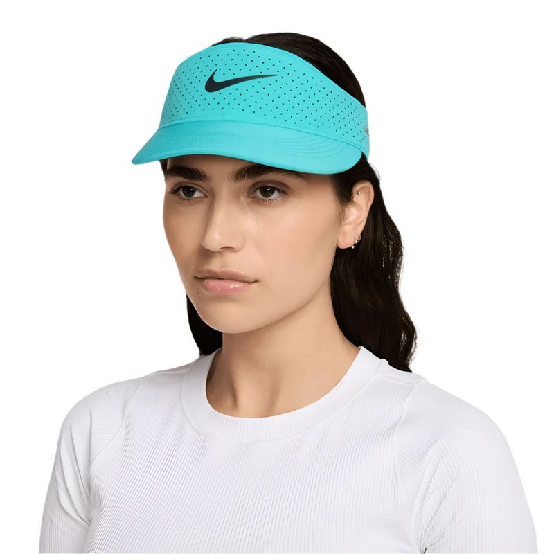 Visera-Unisex-Nike-U-Nk-Dfadv-Ace-Visor-U-Sab-P-People-Plays-