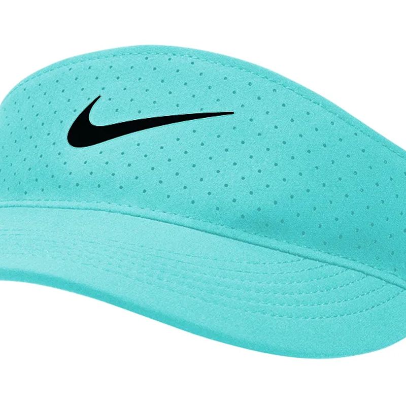 Visera-Unisex-Nike-U-Nk-Dfadv-Ace-Visor-U-Sab-P-People-Plays-