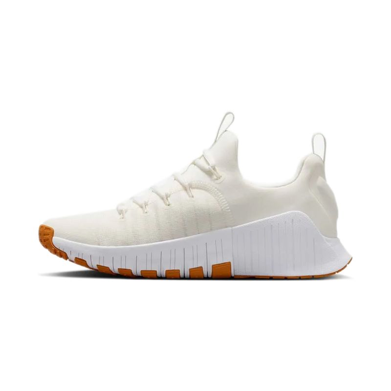 Zapato-Mujer-Nike-W-Nike-Free-Metcon-6-People-Plays-