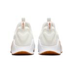 Zapato-Mujer-Nike-W-Nike-Free-Metcon-6-People-Plays-