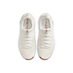 Zapato-Mujer-Nike-W-Nike-Free-Metcon-6-People-Plays-