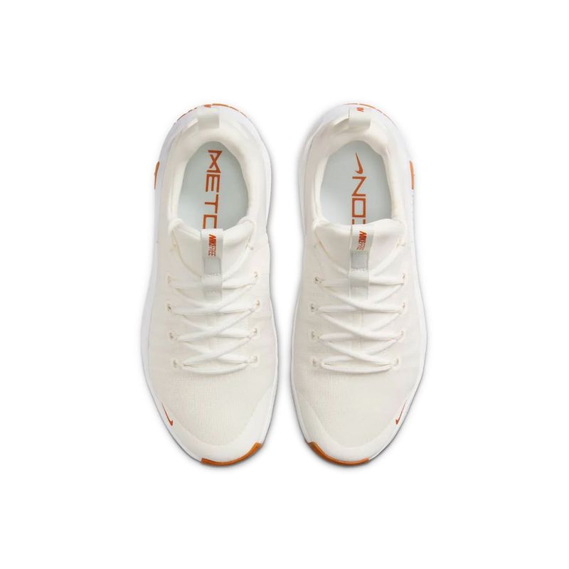 Zapato-Mujer-Nike-W-Nike-Free-Metcon-6-People-Plays-