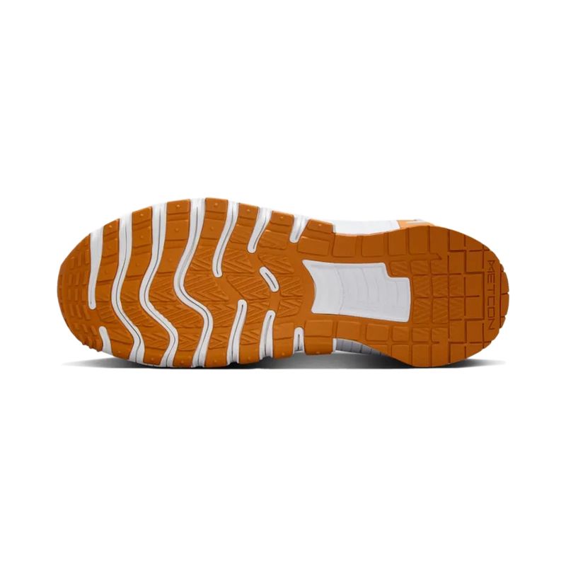 Zapato-Mujer-Nike-W-Nike-Free-Metcon-6-People-Plays-