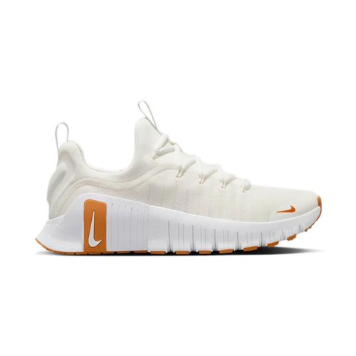 Zapato Mujer Nike W Nike Free Metcon 6,