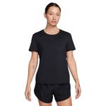 Camiseta-Tee-Mujer-Nike-W-Nk-One-Classic-Df-Ss-Top-People-Plays-