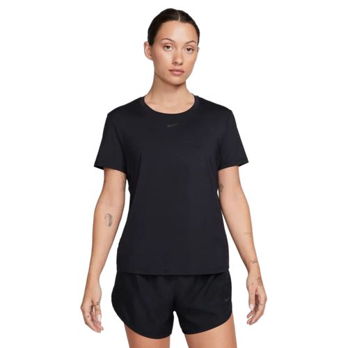Camiseta Tee Mujer Nike W Nk One Classic Df Ss Top