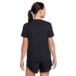 Camiseta-Tee-Mujer-Nike-W-Nk-One-Classic-Df-Ss-Top-People-Plays-