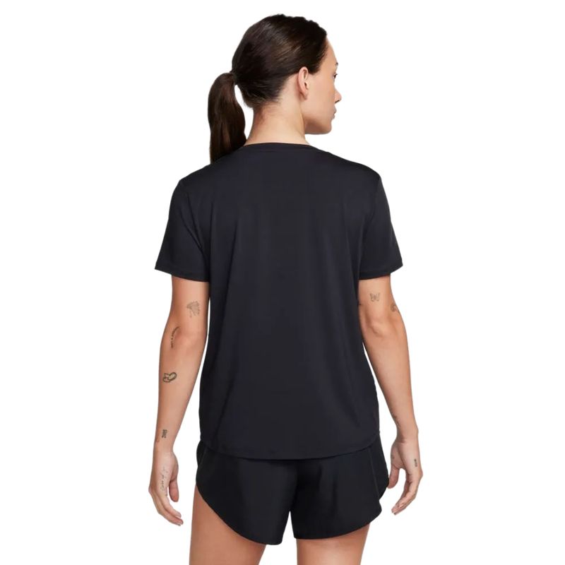 Camiseta-Tee-Mujer-Nike-W-Nk-One-Classic-Df-Ss-Top-People-Plays-