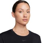 Camiseta-Tee-Mujer-Nike-W-Nk-One-Classic-Df-Ss-Top-People-Plays-