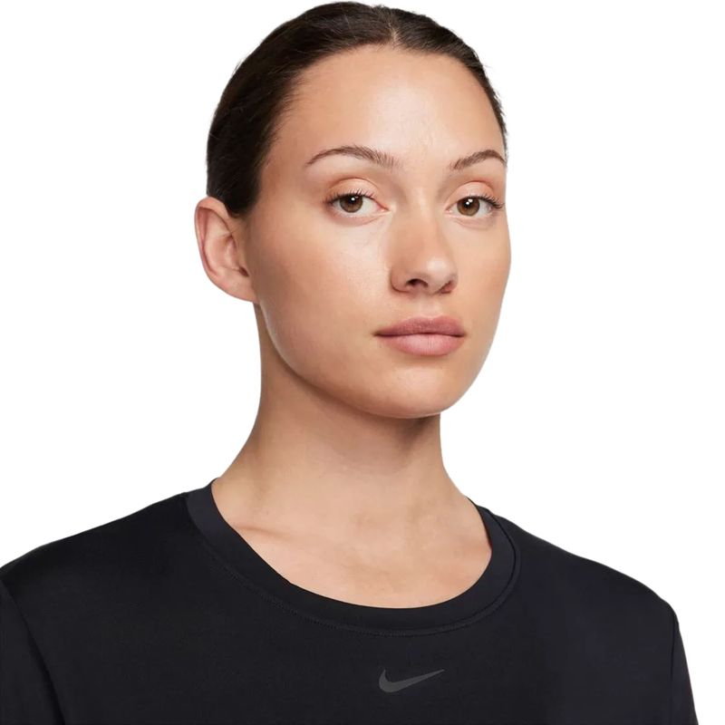 Camiseta-Tee-Mujer-Nike-W-Nk-One-Classic-Df-Ss-Top-People-Plays-