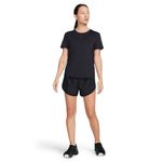Camiseta-Tee-Mujer-Nike-W-Nk-One-Classic-Df-Ss-Top-People-Plays-