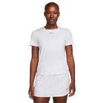 Camiseta-Tee-Mujer-Nike-W-Nk-One-Classic-Df-Ss-Top-People-Plays-