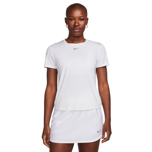 Camiseta Tee Mujer Nike W Nk One Classic Df Ss Top
