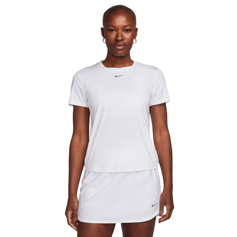 Camiseta-Tee-Mujer-Nike-W-Nk-One-Classic-Df-Ss-Top-People-Plays-