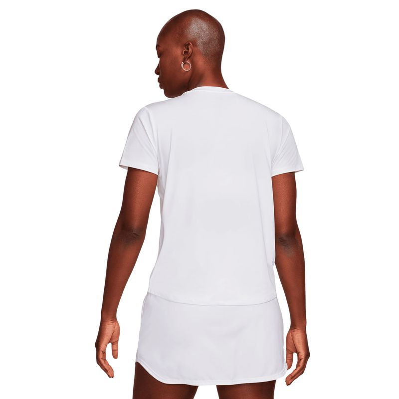 Camiseta-Tee-Mujer-Nike-W-Nk-One-Classic-Df-Ss-Top-People-Plays-