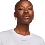 Camiseta-Tee-Mujer-Nike-W-Nk-One-Classic-Df-Ss-Top-People-Plays-