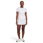 Camiseta-Tee-Mujer-Nike-W-Nk-One-Classic-Df-Ss-Top-People-Plays-
