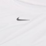 Camiseta-Tee-Mujer-Nike-W-Nk-One-Classic-Df-Ss-Top-People-Plays-