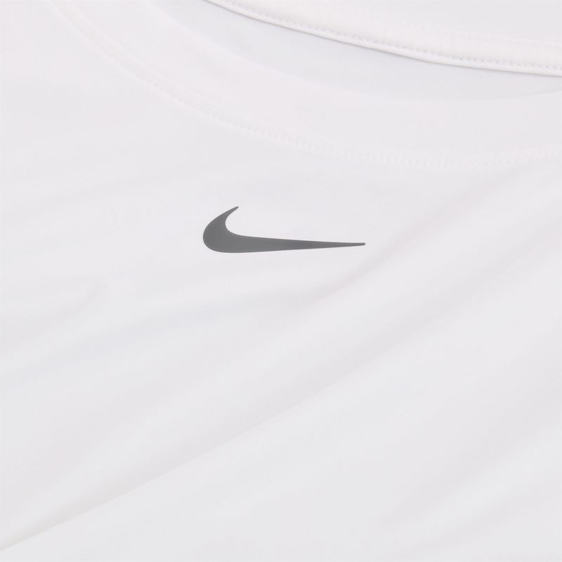 Camiseta-Tee-Mujer-Nike-W-Nk-One-Classic-Df-Ss-Top-People-Plays-