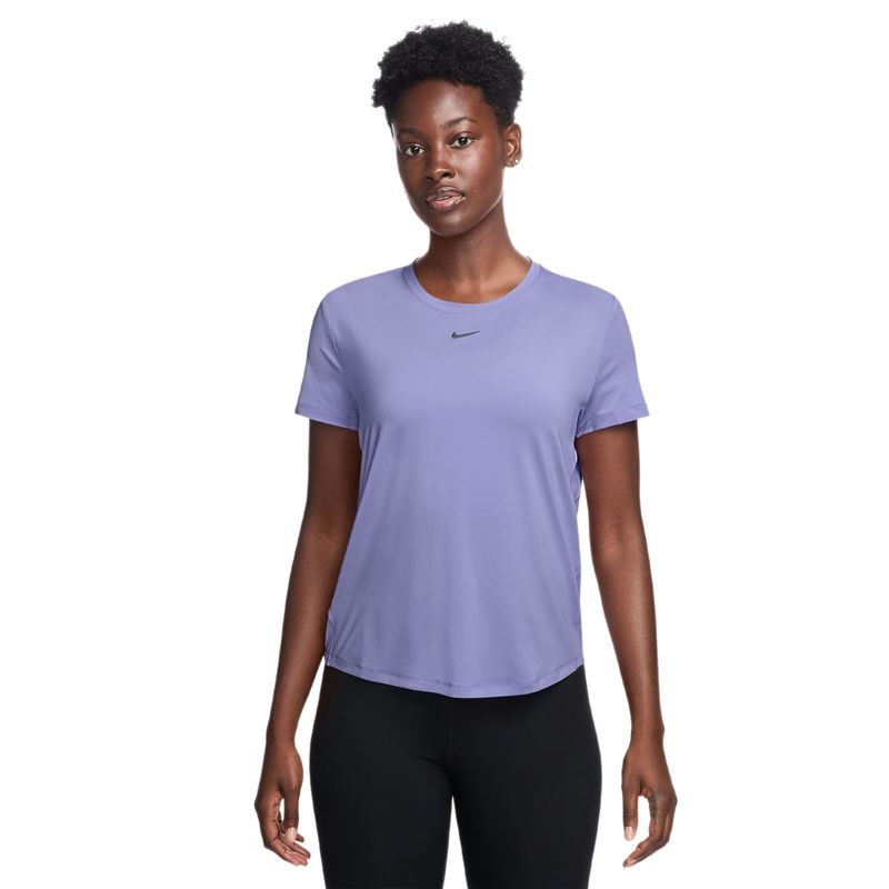 Camiseta-Tee-Mujer-Nike-W-Nk-One-Classic-Df-Ss-Top-People-Plays-