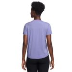 Camiseta-Tee-Mujer-Nike-W-Nk-One-Classic-Df-Ss-Top-People-Plays-