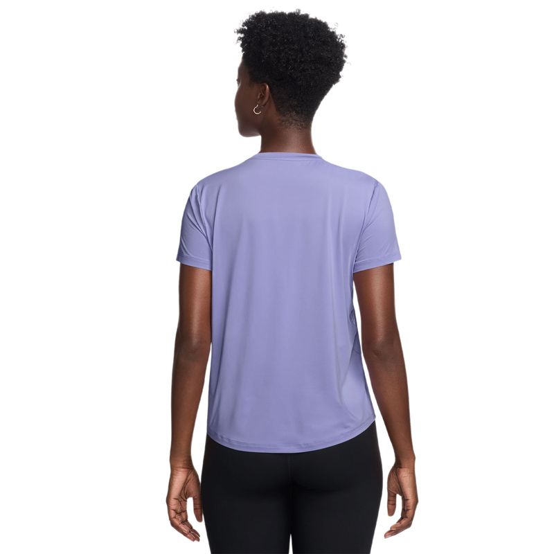 Camiseta-Tee-Mujer-Nike-W-Nk-One-Classic-Df-Ss-Top-People-Plays-