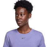 Camiseta-Tee-Mujer-Nike-W-Nk-One-Classic-Df-Ss-Top-People-Plays-