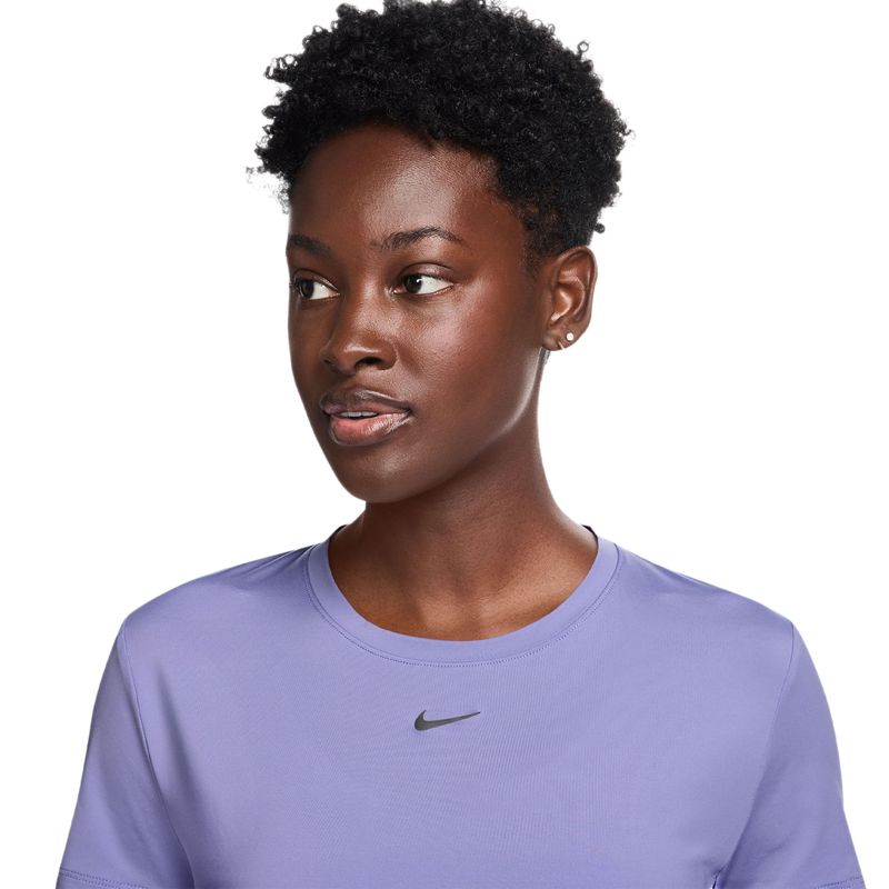 Camiseta-Tee-Mujer-Nike-W-Nk-One-Classic-Df-Ss-Top-People-Plays-