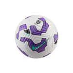 Balon-Unisex-Nike-Fa-Eng-Accred-Nk-Academy-People-Plays-