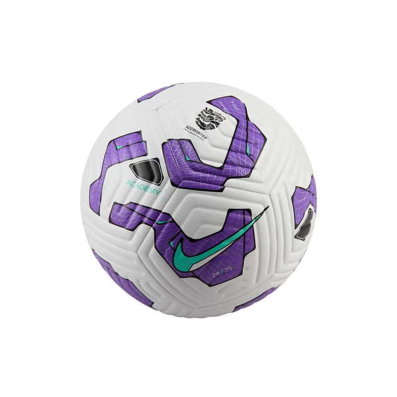 Balon-Unisex-Nike-Fa-Eng-Accred-Nk-Academy-People-Plays-