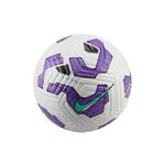 Balon-Unisex-Nike-Fa-Eng-Accred-Nk-Academy-People-Plays-