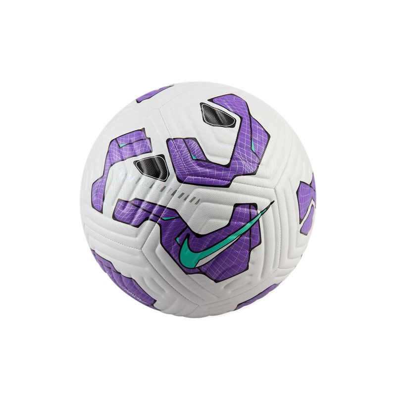 Balon-Unisex-Nike-Fa-Eng-Accred-Nk-Academy-People-Plays-
