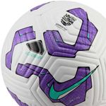Balon-Unisex-Nike-Fa-Eng-Accred-Nk-Academy-People-Plays-
