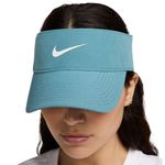 Visera-Unisex-Nike-U-Nk-Df-Ace-Visor-U-Cb-New-P-People-Plays-