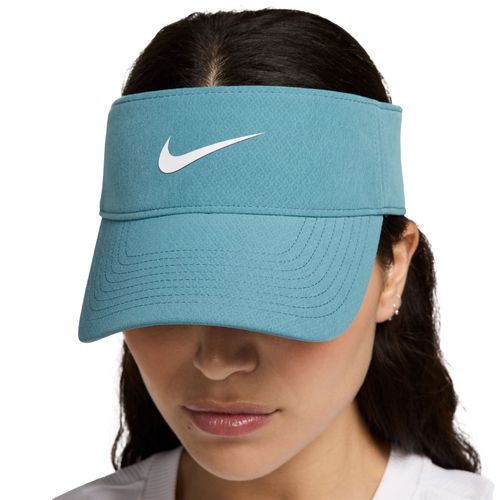 Visera Unisex Nike U Nk Df Ace Visor U Cb New P