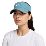 Visera-Unisex-Nike-U-Nk-Df-Ace-Visor-U-Cb-New-P-People-Plays-