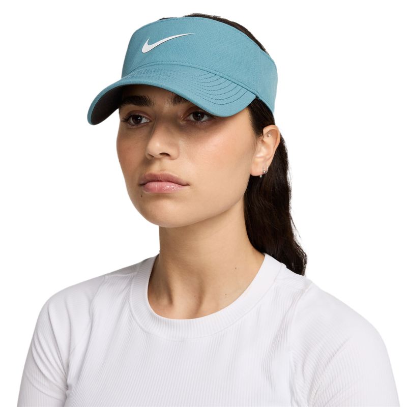 Visera-Unisex-Nike-U-Nk-Df-Ace-Visor-U-Cb-New-P-People-Plays-