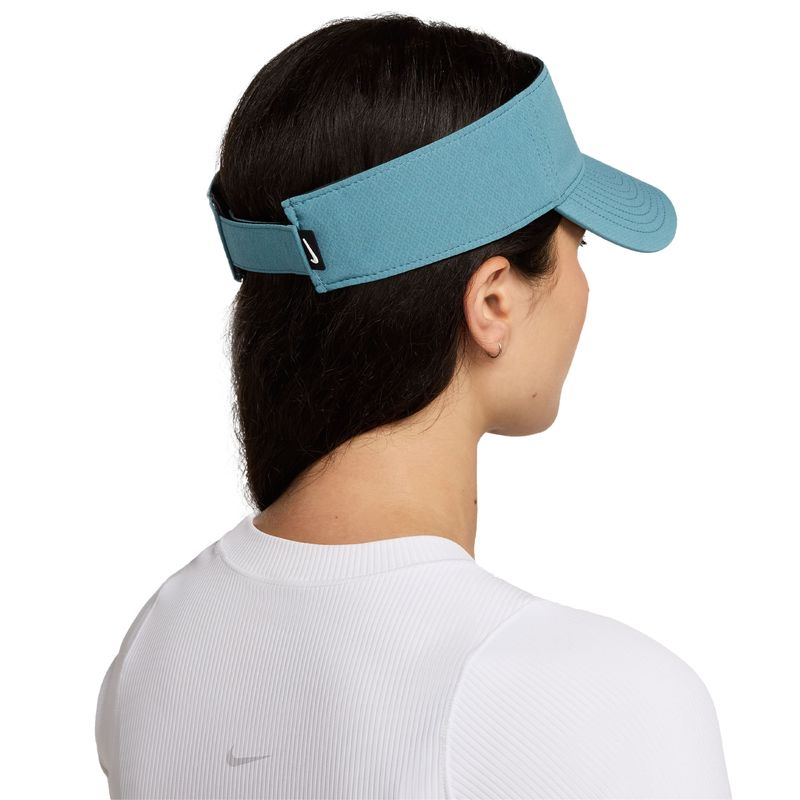 Visera-Unisex-Nike-U-Nk-Df-Ace-Visor-U-Cb-New-P-People-Plays-
