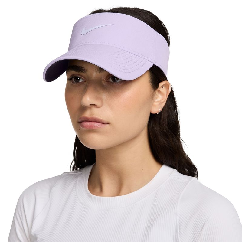 Visera-Unisex-Nike-U-Nk-Df-Ace-Visor-U-Cb-New-P-People-Plays-